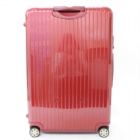 日本で唯一のリモワRIMOWAのスーツケース専門店です。東京都 日本で唯一のリモワRIMOWAのスーツケース専門店です。東京都