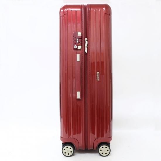 日本で唯一のリモワRIMOWAのスーツケース専門店です。東京都 日本で唯一のリモワRIMOWAのスーツケース専門店です。東京都