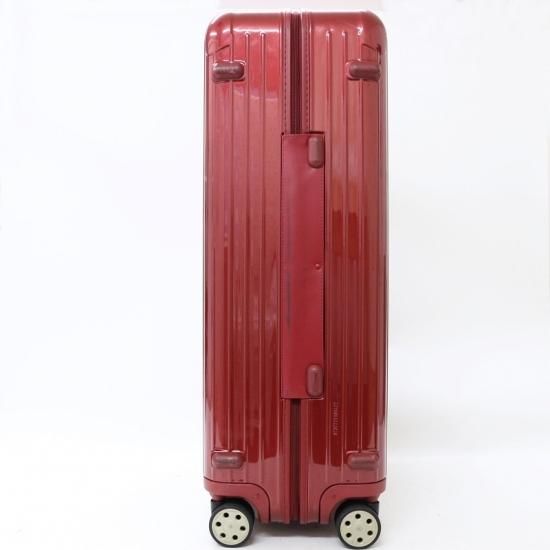 日本で唯一のリモワRIMOWAのスーツケース専門店です。東京都 日本で唯一のリモワRIMOWAのスーツケース専門店です。東京都