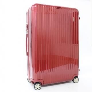 RIMOWA륵ǥå ιѥĥ 873.77 4 104L101472ʡ