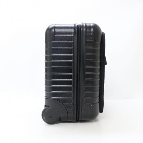 日本で唯一のリモワRIMOWAのスーツケース専門店です。東京都 日本で唯一のリモワRIMOWAのスーツケース専門店です。東京都