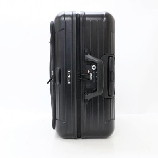 日本で唯一のリモワRIMOWAのスーツケース専門店です。東京都 日本で唯一のリモワRIMOWAのスーツケース専門店です。東京都