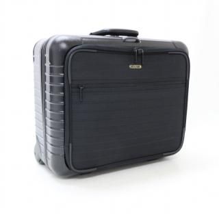 ボレロ - リモワ(RIMOWA)中古 買取なら東京都世田谷区のスーツ ボレロ - リモワ(RIMOWA)中古 買取なら東京都世田谷区のスーツ