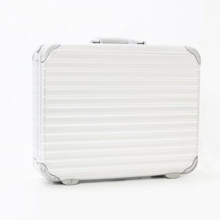 RIMOWAȥѡ å奱 908.12 19L200012쥢 ʡ