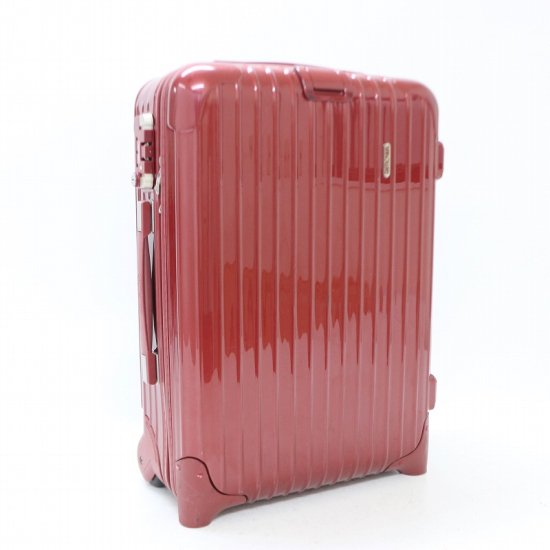 RIMOWA 2輪 サルサデラックス-