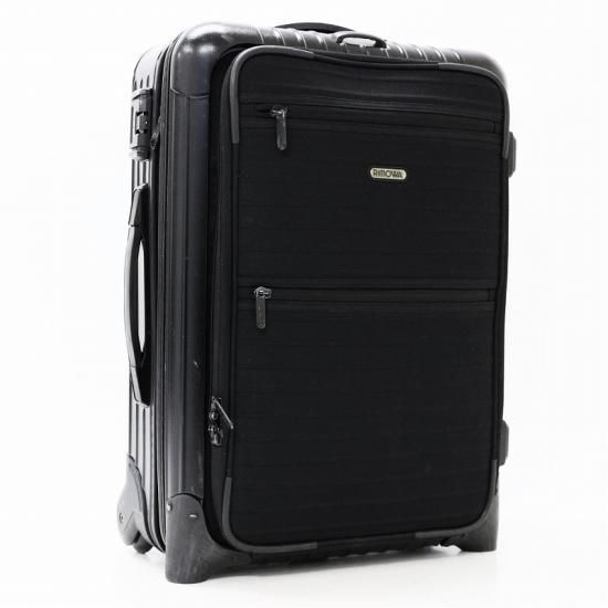 日本で唯一のリモワRIMOWAのスーツケース専門店です。東京都 日本で唯一のリモワRIMOWAのスーツケース専門店です。東京都