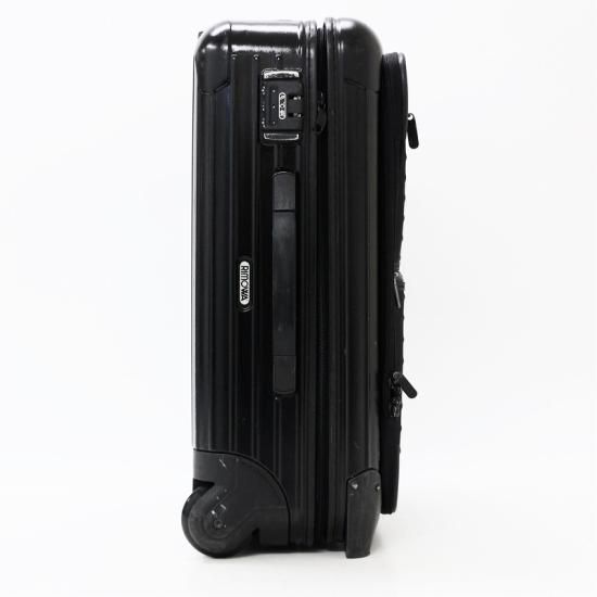 日本で唯一のリモワRIMOWAのスーツケース専門店です。東京都 日本で唯一のリモワRIMOWAのスーツケース専門店です。東京都