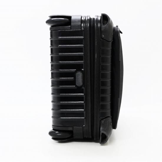 日本で唯一のリモワRIMOWAのスーツケース専門店です。東京都 日本で唯一のリモワRIMOWAのスーツケース専門店です。東京都