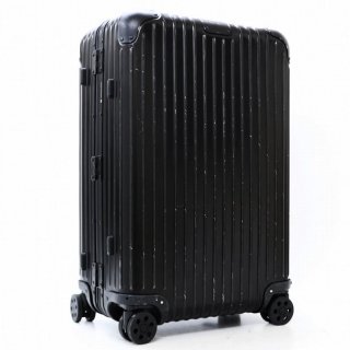  RIMOWAꥸʥ Check-In M ĥ 925.63.01.4 4 60L085522ʡ