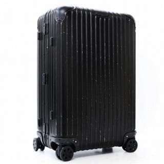  RIMOWAȥѡƥ륹 Check-In L ĥ 924.70.01.4 4 82L038517 ʡ