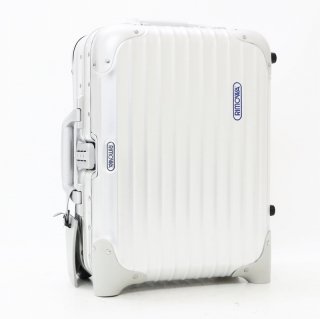 RIMOWAȥѡ åȥ꡼ 929.42 2 20L900128쥢 ̤ ʡ