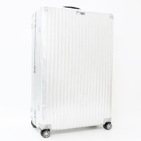 日本で唯一のリモワRIMOWAのスーツケース専門店です。東京都世田谷区に 