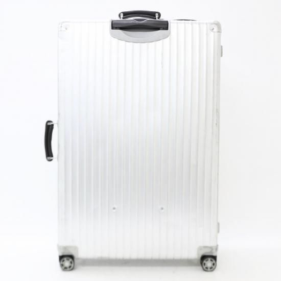 日本で唯一のリモワRIMOWAのスーツケース専門店です。東京都 日本で唯一のリモワRIMOWAのスーツケース専門店です。東京都