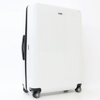 RIMOWA륵 ĥ 820.77.45.4 4 105L010313ʡ