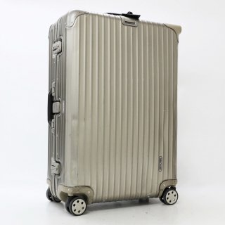 RIMOWAȥѡ˥ ĥ 945.70 4 82L900191ʡ