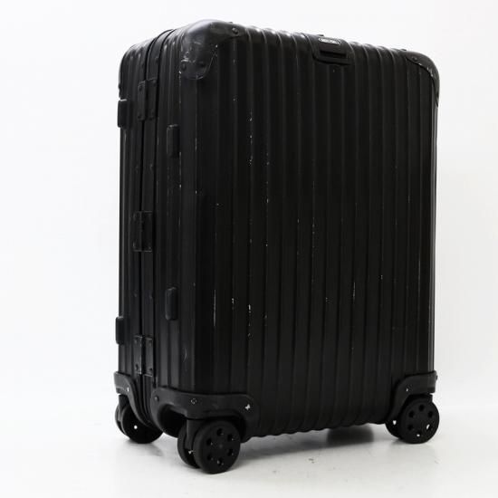 日本で唯一のリモワRIMOWAのスーツケース専門店です。東京都 日本で唯一のリモワRIMOWAのスーツケース専門店です。東京都