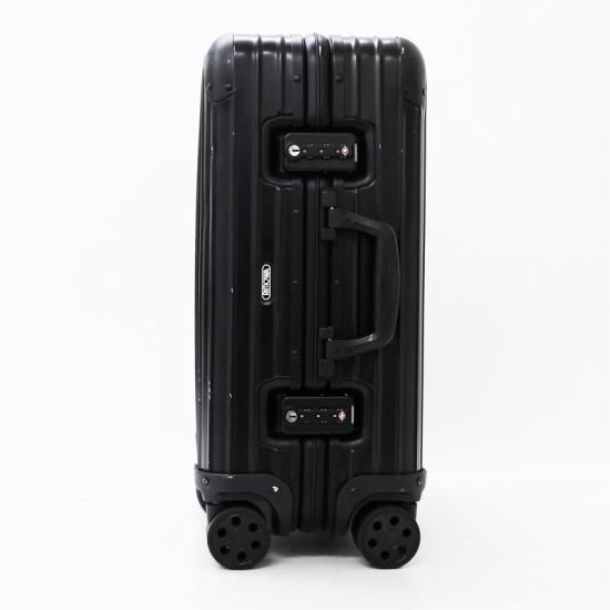 日本で唯一のリモワRIMOWAのスーツケース専門店です。東京都 日本で唯一のリモワRIMOWAのスーツケース専門店です。東京都