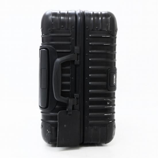 日本で唯一のリモワRIMOWAのスーツケース専門店です。東京都 日本で唯一のリモワRIMOWAのスーツケース専門店です。東京都