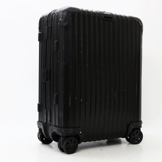  RIMOWAȥѡƥ륹 Cabin Plus ĥ 923.56.01.4 4 45L007216ʡ