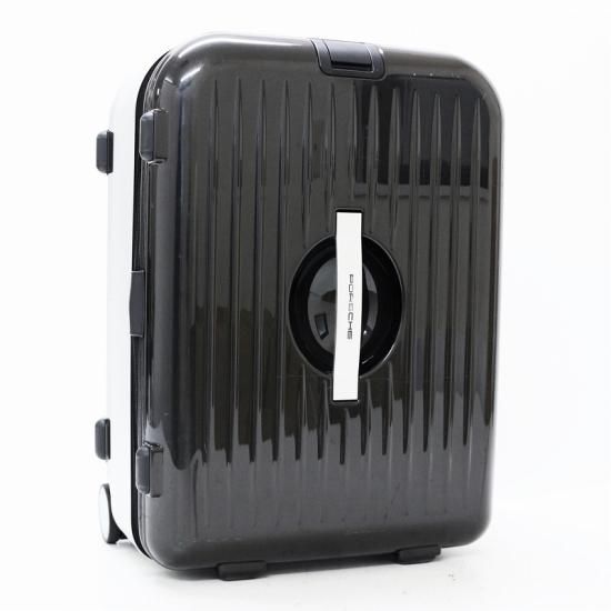 日本で唯一のリモワRIMOWAのスーツケース専門店です。東京都世田谷区に 