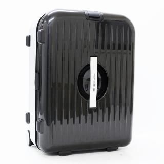 ポルシェ - リモワ(RIMOWA)中古 買取なら東京都世田谷区の ポルシェ - リモワ(RIMOWA)中古 買取なら東京都世田谷区の