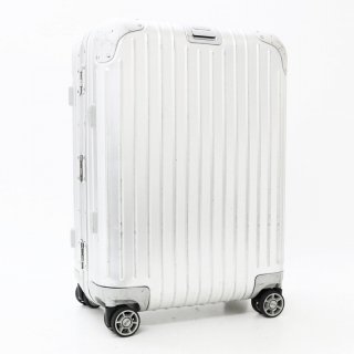 RIMOWAȥѡ Cabin ĥ 924.53.00.4 4 36L573717ʡ