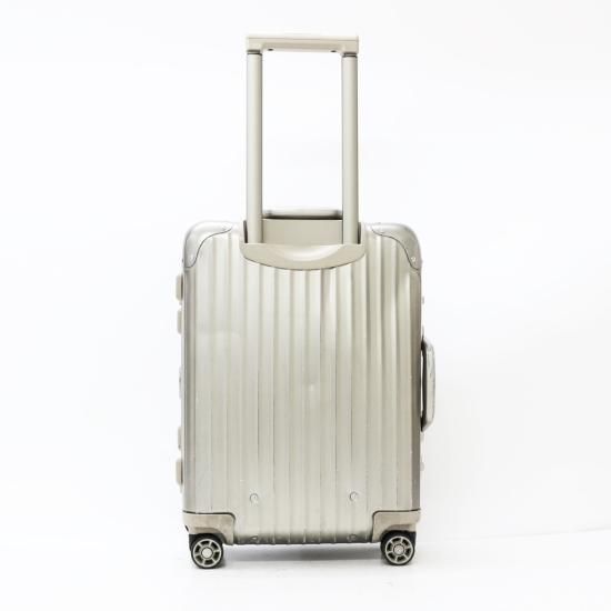 日本で唯一のリモワRIMOWAのスーツケース専門店です。東京都 日本で唯一のリモワRIMOWAのスーツケース専門店です。東京都
