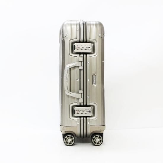 日本で唯一のリモワRIMOWAのスーツケース専門店です。東京都 日本で唯一のリモワRIMOWAのスーツケース専門店です。東京都