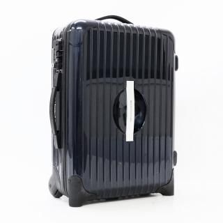 ポルシェ - リモワ(RIMOWA)中古 買取なら東京都世田谷区の ポルシェ - リモワ(RIMOWA)中古 買取なら東京都世田谷区の
