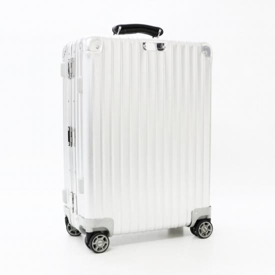 日本で唯一のリモワRIMOWAのスーツケース専門店です。東京都 日本で唯一のリモワRIMOWAのスーツケース専門店です。東京都
