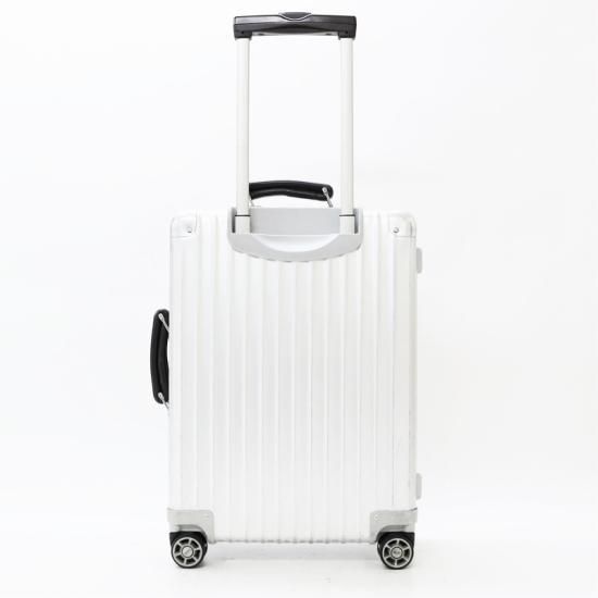 日本で唯一のリモワRIMOWAのスーツケース専門店です。東京都 日本で唯一のリモワRIMOWAのスーツケース専門店です。東京都