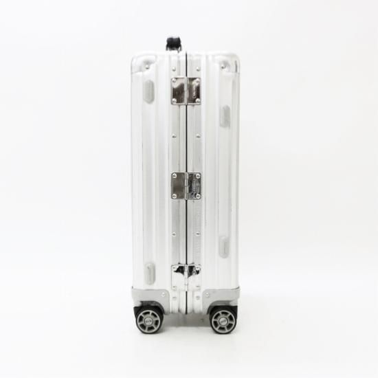 日本で唯一のリモワRIMOWAのスーツケース専門店です。東京都 日本で唯一のリモワRIMOWAのスーツケース専門店です。東京都