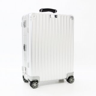 RIMOWA饷åե饤 CABIN S ĥ 971.52.00.4 4ء455515ʡ