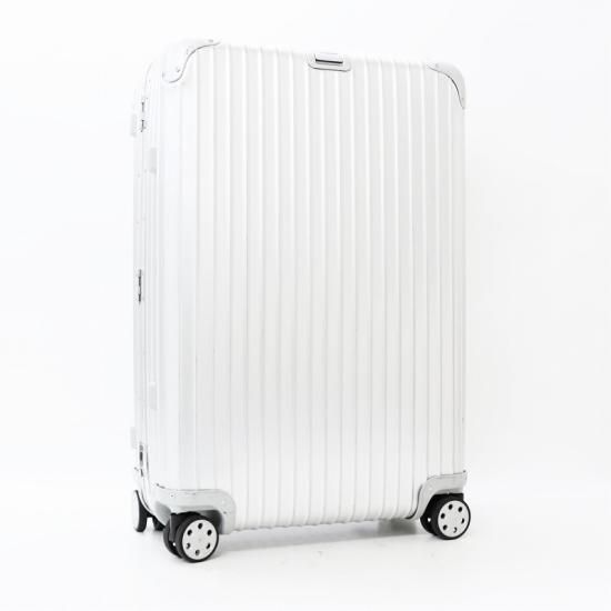 日本で唯一のリモワRIMOWAのスーツケース専門店です。東京都 日本で唯一のリモワRIMOWAのスーツケース専門店です。東京都