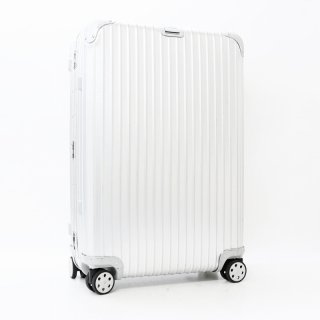  RIMOWAȥѡ ⳰ιѥĥ 923.70.00.4 4 82L215216ʡ