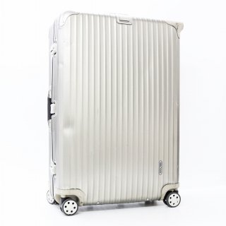 RIMOWAȥѡ˥ ιѥĥ 945.77 4 104L000305ʡ