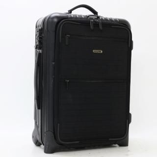 ボレロ - リモワ（RIMOWA）中古 買取なら東京都世田谷区のスーツケース 