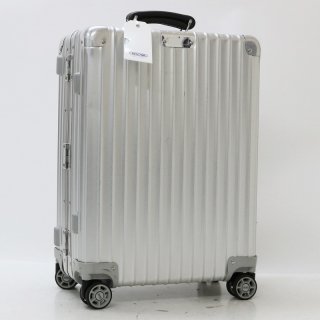 クラシックフライト - リモワ（RIMOWA）中古 買取なら東京都世田谷区のスーツケースマイレ