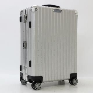 クラシック - リモワ(RIMOWA)中古 買取なら東京都世田谷区の クラシック - リモワ(RIMOWA)中古 買取なら東京都世田谷区の