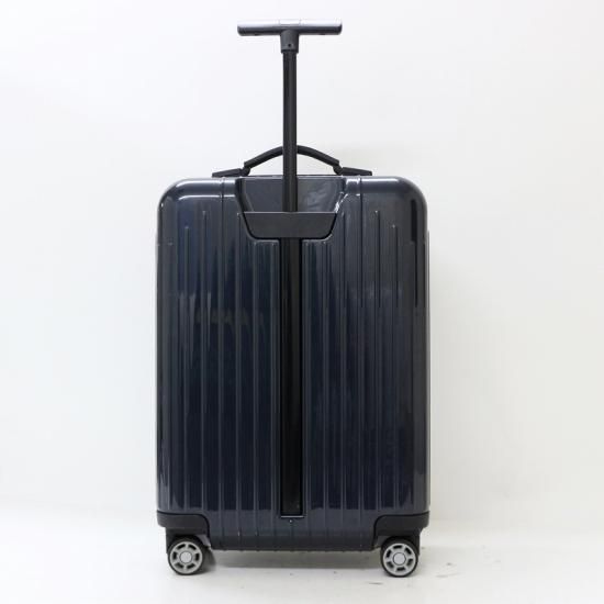 日本で唯一のリモワRIMOWAのスーツケース専門店です。東京都 日本で唯一のリモワRIMOWAのスーツケース専門店です。東京都