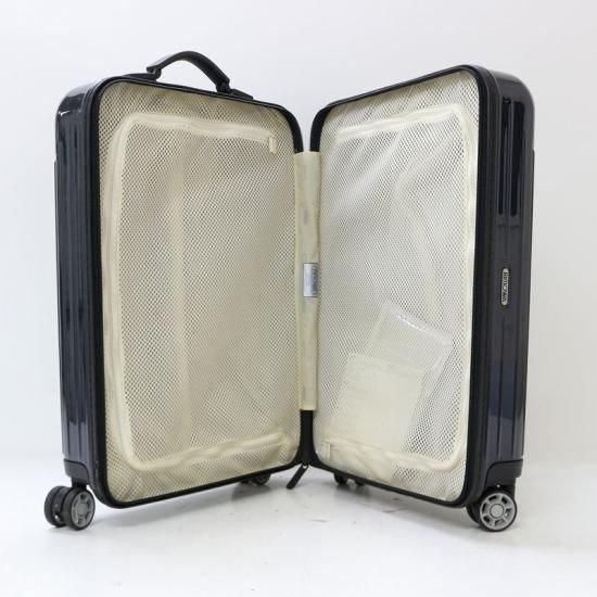 日本で唯一のリモワRIMOWAのスーツケース専門店です。東京都 日本で唯一のリモワRIMOWAのスーツケース専門店です。東京都