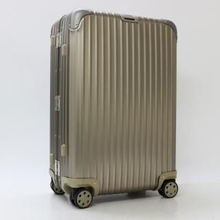 RIMOWAȥѡ˥ Check-In M ĥ 923.63.03.4 4 63L278215 ʡ