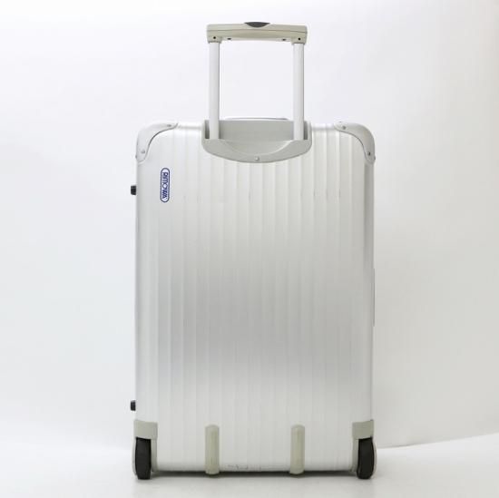 日本で唯一のリモワRIMOWAのスーツケース専門店です。東京都 日本で唯一のリモワRIMOWAのスーツケース専門店です。東京都