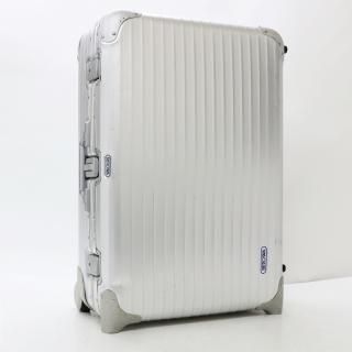  RIMOWAȥѡ Check-In M ĥ 930.63 2 63L300493 ʡ