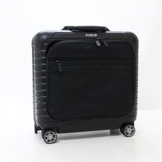 ボレロ - リモワ(RIMOWA)中古 買取なら東京都世田谷区のスーツ ボレロ - リモワ(RIMOWA)中古 買取なら東京都世田谷区のスーツ