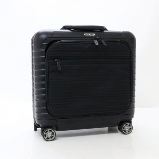 RIMOWAܥ Compact ӥͥȥ꡼ 865.40.32.4 4 25L679416 ʡ