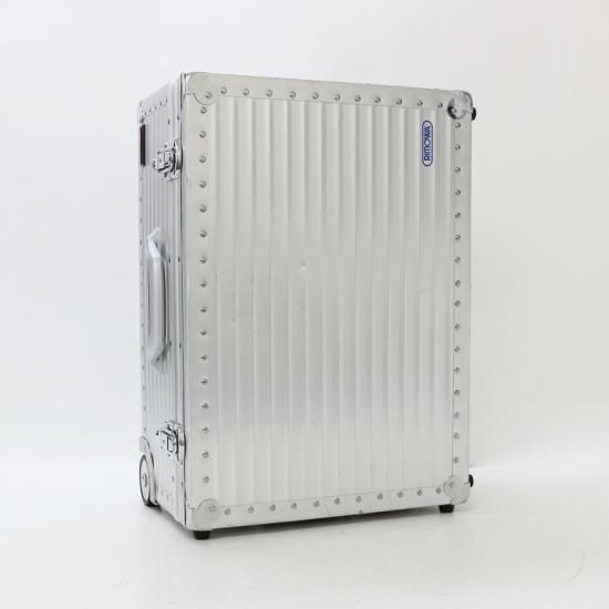 ★国内正規品★リモワRIMOWA★トロピカーナ 精密機器用スーツケース 2輪★ ☆国内正規品☆リモワRIMOWA☆トロピカーナ 精密機器用スーツ