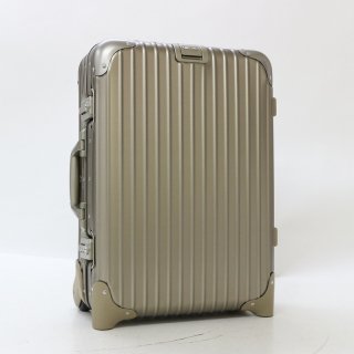 RIMOWAȥѡ˥ Cabin S ĥ 944.52 2 32L306098̤ ʡ