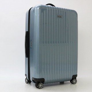 RIMOWA륵Check-In M ĥ 824.63 4 63L000526ʡ