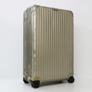  RIMOWAꥸʥ Check-In L ĥ 925.73.03.4 4 86L138919ʡ